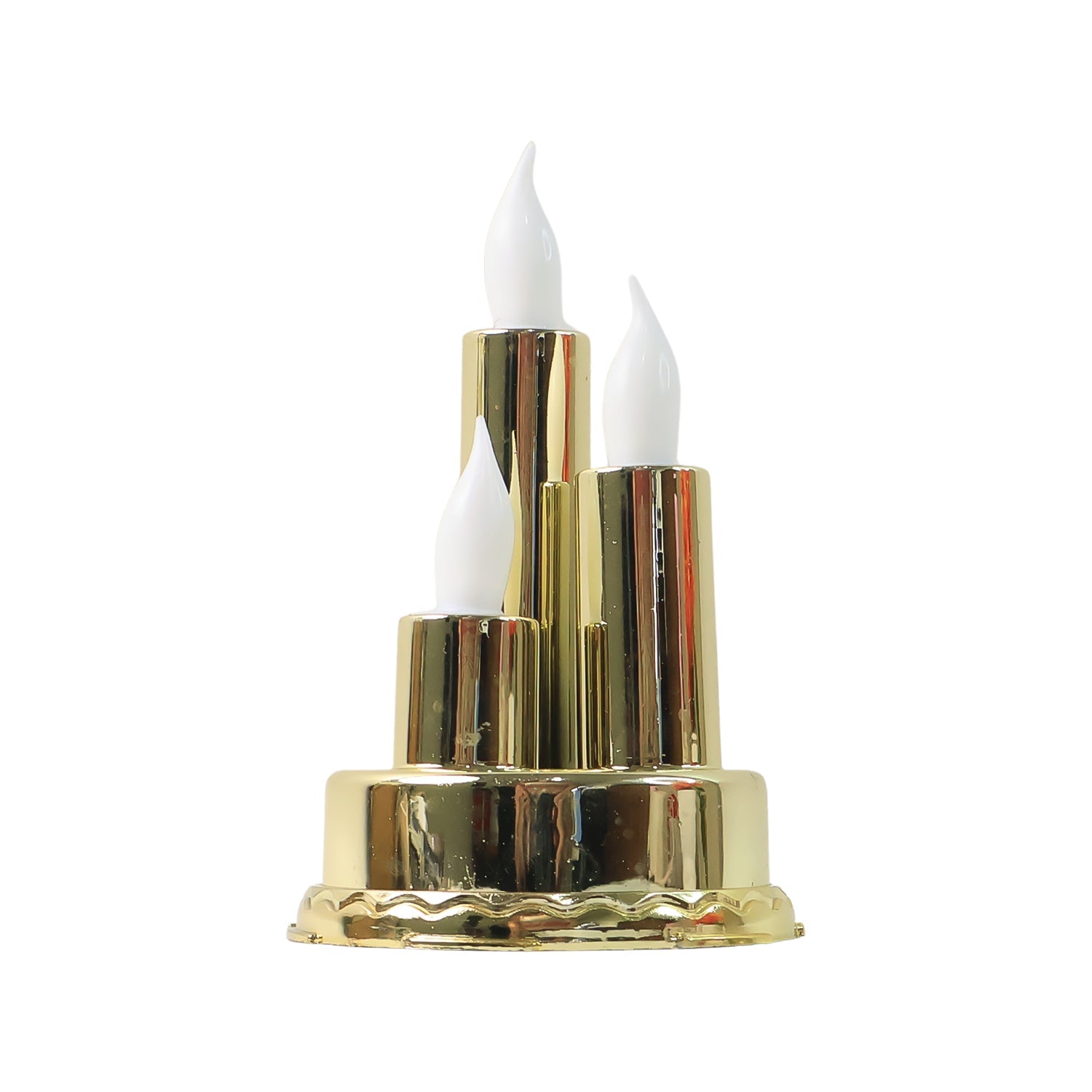 LED Flameless Candle LED Flameless Candle